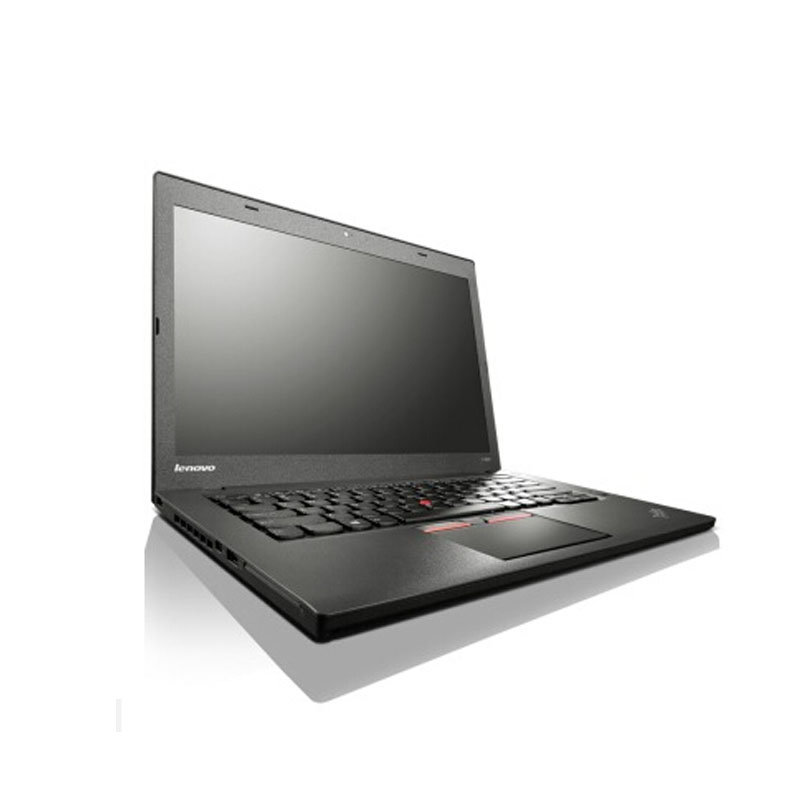 联想(thinkpad)t450(20bva014cd) 14英寸经典商务超极本t450(1hcd/i7