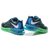 Nike耐克男鞋跑鞋Max全掌气垫女紫运动鞋减震跑步鞋868(颜色2 44)第4张高清大图