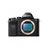 索尼(SONY) ILCE-7 A7（FE16-35mm卡尔蔡司镜头）全画幅微单相机(套餐八)第5张高清大图