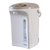 松下（Panasonic）家用电热水瓶NC-EN4000保温电烧水壶 保温电烧水壶第3张高清大图