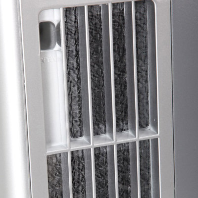 格兰仕KFR-51LW/dLH32-330（1）空调 2匹定频冷暖空调