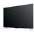 夏普(SHARP)彩电 LCD-70SU661A 70英寸4K超高清 日本原装液晶面板 智能网络电视（黑色）第3张高清大图