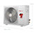 海尔(Haier) KFR-50LW/12MAC12U1 2匹 立柜式 空调 定频 冷暖 二级能效第4张高清大图