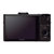 索尼（SONY） DSC-RX100M2 黑卡数码相机RX100II/2相机(套餐一)第4张高清大图