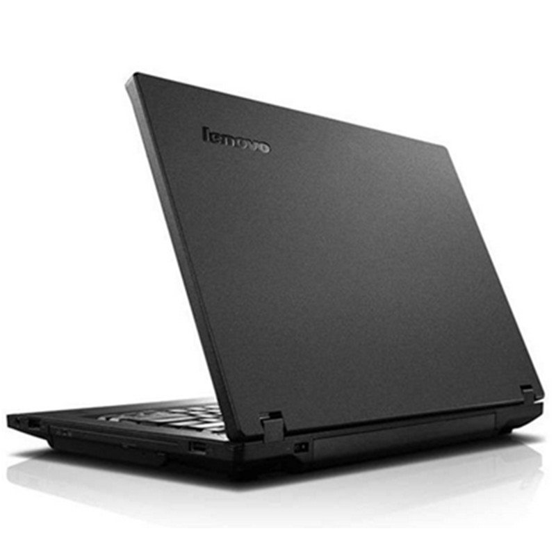 联想(lenovo) 昭阳e49al 笔记本电脑 新款送原装包鼠(i3-3110 )