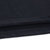NIKE/耐克Air Jordan Sportswear乔丹男子2018夏新款透气运动休闲短袖T恤(916041-010 XL)第5张高清大图