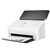 惠普(HP) ScanJet Pro 3000S3-001 扫描仪 A4 馈纸式扫描 高速文档双面 连续扫描第3张高清大图