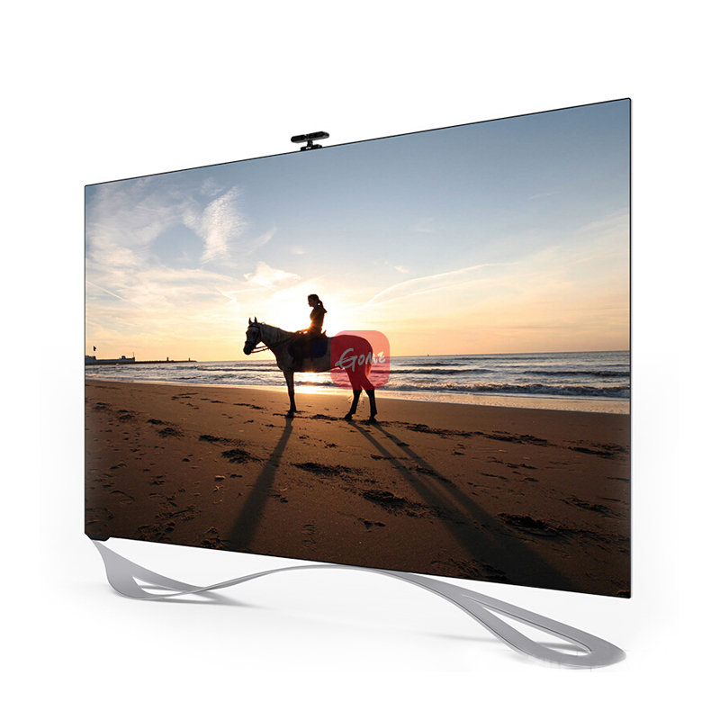 乐视超级电视(letv)超3max65 65英寸4k 3d高清网络超级智能平板电视