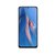 小米Redmi 红米Note11E Pro 5G智能手机(时光独白)第2张高清大图