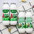 娃哈哈AD钙奶100g小瓶装儿童牛奶酸奶饮品(默认版本 娃哈哈AD钙奶100g*20瓶)第5张高清大图