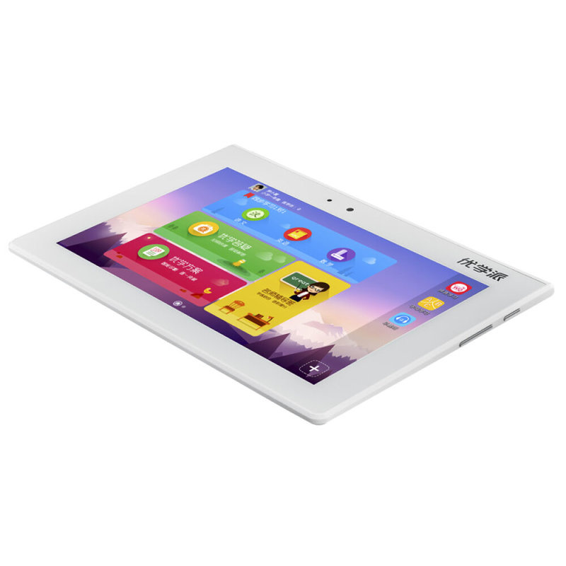 优学派学习机u16 8.