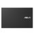 华硕(ASUS)Vivobook15s X S5500FL 15.6英寸轻薄笔记本电脑i5-10210U MX250独显(黑色 8G丨512G+32G傲腾SSD)第4张高清大图