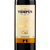 西班牙葡萄酒原瓶进口红酒整箱普锐斯金标干红品酒师红酒第4张高清大图
