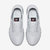 Nike耐克男鞋 2017夏季新款AIR MAX LD-ZERO 男子大气垫减震防滑耐磨透气跑步鞋(848624-004 36)第3张高清大图
