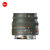 Leica/徕卡 M镜头Summicron-M50mm/f2.0 黑色11826 safari特别版(徕卡口 黑色+官方标配)第5张高清大图