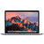 苹果（Apple）MacBook Pro MPTT2CH/A 15.4英寸笔记本i7 16G 512G TouchBar第5张高清大图