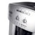 德龙（Delonghi）咖啡机ESAM2200 意式15Bar泵压 自动清洗 原装进口 家用商用全自动第5张高清大图