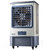 先锋(SINGFUN) LZS80-17A  冷风扇 空调扇 单冷第2张高清大图