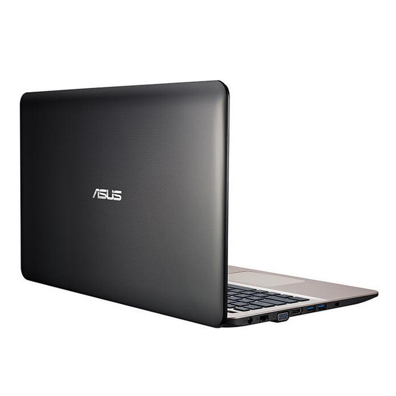 華碩(asus)頑石暢玩版 r414uv f441uv a441uv7200 14英寸輕薄筆記本