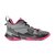 Nike耐克乔丹JORDAN WHY NOT ZER0.3威少3代战靴篮球鞋CD3002-003(黑粉 45)第3张高清大图