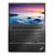 联想ThinkPad E585（0JCD） 15.6英寸商务学生笔记本电脑(黑色【R3-2200U 支持双硬盘】 8G内存 128G固态+1TB【定制】)第2张高清大图
