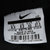 Nike耐克2018年新款男子SON OF FORCE复刻鞋616775-005(44)(如图)第5张高清大图