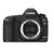佳能（Canon）5D MarkIII套机(EF24-70mm f/2.8L) 5D3套机(套餐二)第2张高清大图