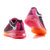 Nike/耐克air max 男女鞋 全掌气垫跑步运动休闲鞋698902-003(698903-002 38)第5张高清大图