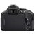 尼康（Nikon）D5300（18-140）单反18-140mm f/3.5-5.6G ED VR防抖镜头套机(D5300黑色 12.套餐十二)第4张高清大图