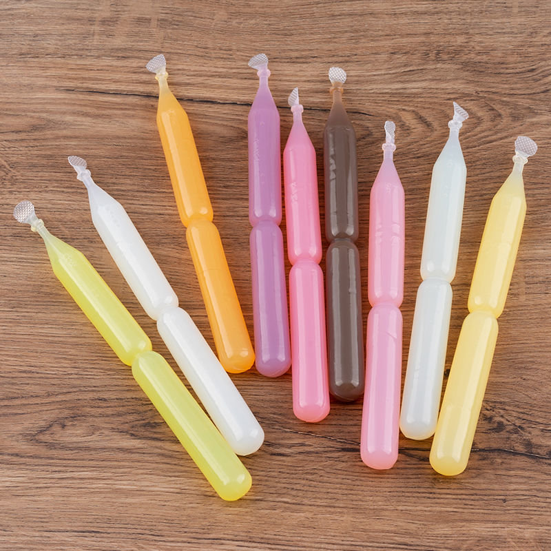 旺旺碎冰冰果味饮料78ml碎碎冰吸吸棒冰棒特产怀旧零食品(旺旺碎冰