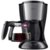 飞利浦全自动咖啡机HD7457第4张高清大图