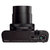 索尼数码相机DSC-RX100M4 +高速内存卡+品牌三脚架+电池套装+相机包+清洁套装+读卡器第2张高清大图