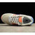 【亚力士】新百伦休闲鞋New Balance慢跑鞋/NB530系列男鞋女鞋复古鞋运动鞋跑步鞋潮鞋 M530MD(桔色 41.5)第5张高清大图