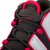 Nike耐克女鞋 2022春季新款运动鞋大Air时尚耐磨缓震篮球鞋休闲鞋DH9719-200(黑色 35.5)第7张高清大图
