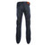 Armani Jeans阿玛尼牛仔裤 AJ系列男士休闲纯棉牛仔长裤 90454(蓝色 29)第5张高清大图