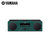 Yamaha/雅马哈 MCR-B043蓝牙CD组合音响苹果音箱桌面台式迷你HIFI(蓝色)第3张高清大图