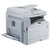 佳能（Canon）iR 2002G A3黑白复合机(20页标配)复印、网络打印、彩色扫描、双面器、自动双面进稿。【国美自营 品质保证】第2张高清大图