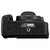 佳能单反相机EOS700D(EF-S18-135IS)黑第4张高清大图