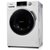 松下(Panasonic) XQG60-EA6121 6公斤 滚筒洗衣机(白色) 模糊控制 筒自洁功能第2张高清大图