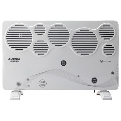 澳柯玛（aucma)取暖器NH20A305