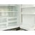 伊莱克斯EQE6307SA冰箱（不锈钢）第5张高清大图
