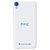 HTC Desire 820ts 移动4G手机（镶蓝时尚白）第3张高清大图