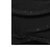 FGN/富贵鸟 男装短袖T恤男舒适休闲简约小V领半袖t恤 17001FG1723(黑色 M)第5张高清大图
