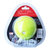 狂神高弹训练网球二绳一球训练网球0466(黄色)第5张高清大图