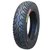 硕普(SUPPLE)钢丝轮胎加厚耐磨205701670205701620(到店安装 尺码)第3张高清大图