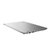 联想ThinkPad E14-3SCD 2021酷睿版 14英寸轻薄笔记本电脑i5-1135G7 集成显卡 高色域(11代I5-1135G7/高清屏 官方标配/16G内存/512G固态)第4张高清大图