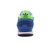 adidas/阿迪达斯三叶草 ZX700男鞋休闲鞋运动鞋跑步鞋AQ5422(S79190 44)第4张高清大图