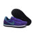 Nike/耐克 Air Pegasus‘ 83 男女鞋 跑步鞋 运动鞋407477-007(404477-502 36)第4张高清大图