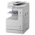 佳能（Canon）iR 2525i A3黑白复合机(25页标配)复印、网络打印、彩色扫描、双面器、自动双面进稿、双纸盒。【国美自营 品质保证】第2张高清大图