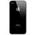 苹果（APPLE）iPhone4S 3G手机（32G）（黑色）电信定制，Retina显示屏，800万像素，全新升级的iOS7操作系统！第9张高清大图